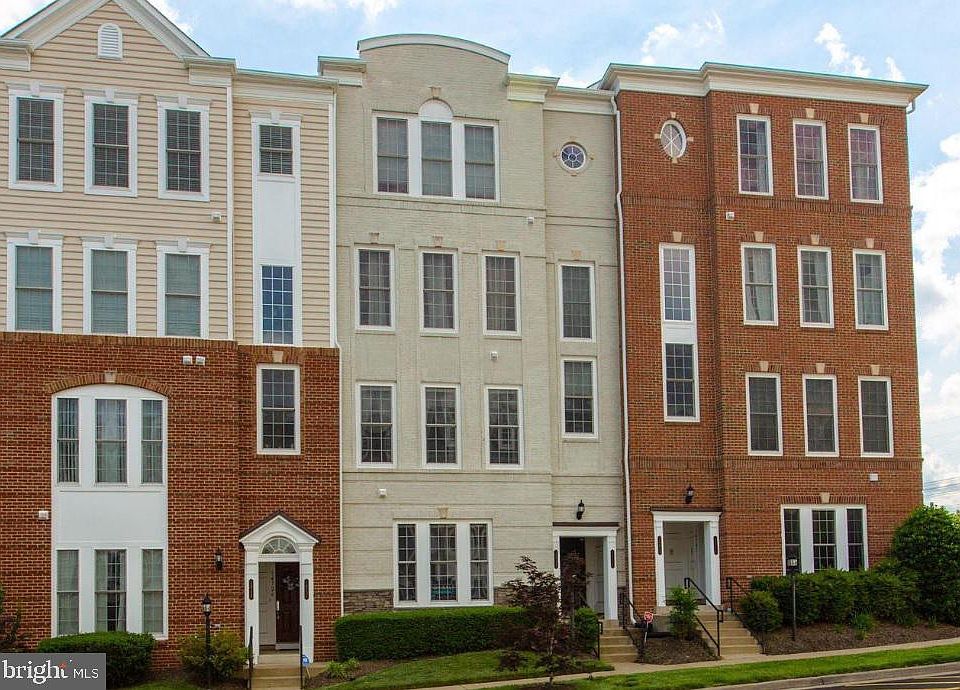 1st image of 14724 Potomac Branch Dr