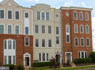 14724 Potomac Branch Dr, Woodbridge, VA 22191