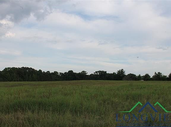 3rd image of Tbd Fm 450 N