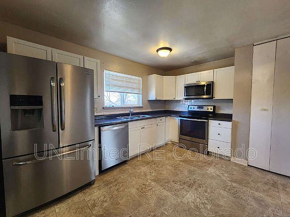 2nd image of 6750 Wadsworth Blvd #202