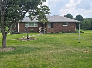 149 Keck Rd, Sarver, PA 16055