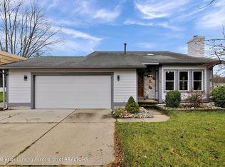 1568 Stonehaven Dr, Holt, MI 48842