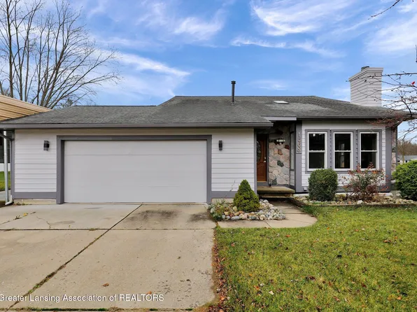 1568 Stonehaven Dr, Holt, MI 48842