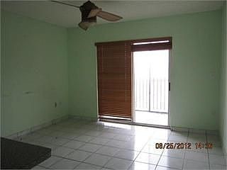 5th image of 8851 NW 119th St Unit 3406-3