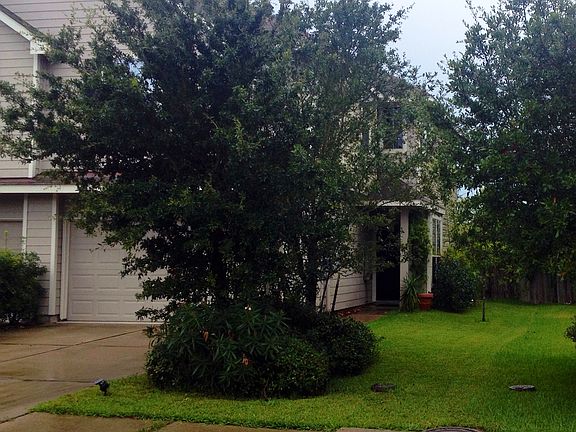 2nd image of 437 Folk Crest Ln