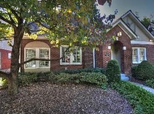 243 Cherokee Rd, Nashville, TN 37205