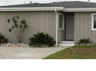 18001 Belshire Ave, Artesia, CA 90701