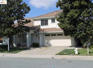 4921 Parkgreen Cir, Antioch, CA 94531