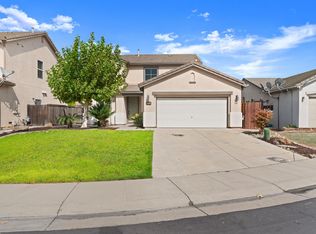 6052 Saxton Ct, Stockton, CA 95212