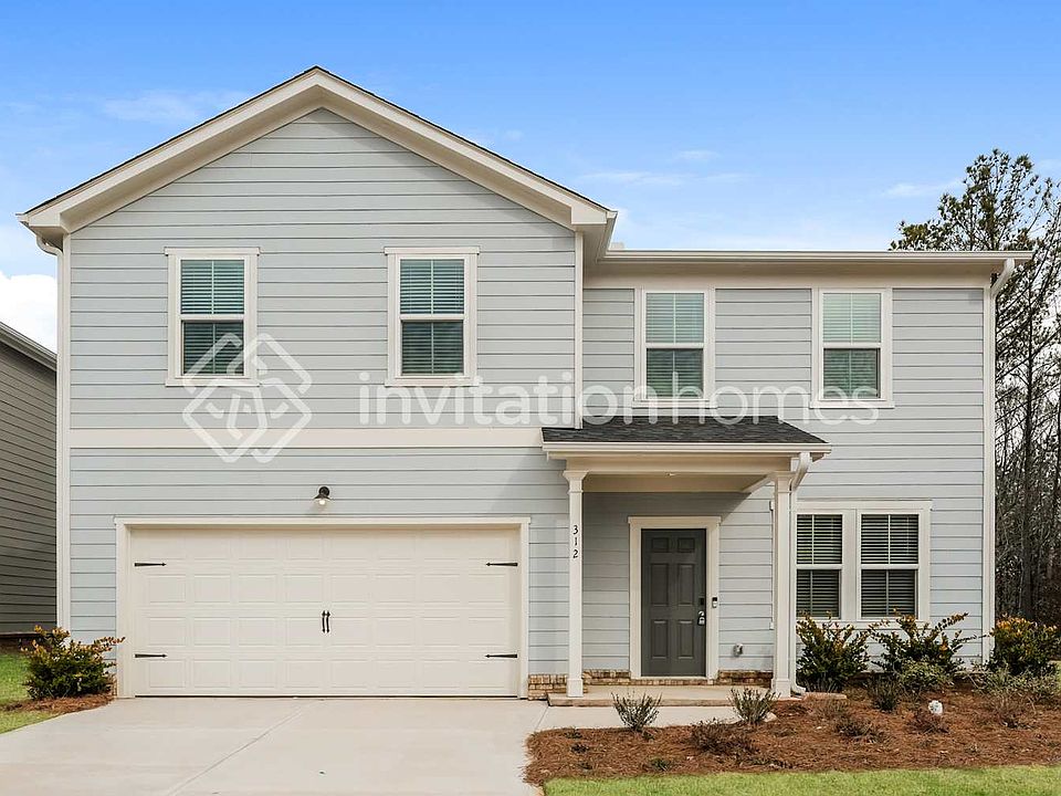 1st image of 312 Rock View Ln