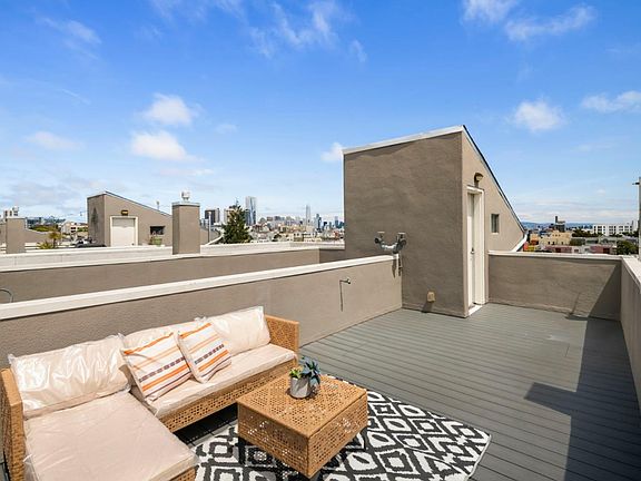 4th image of 1829 15th St APT 4