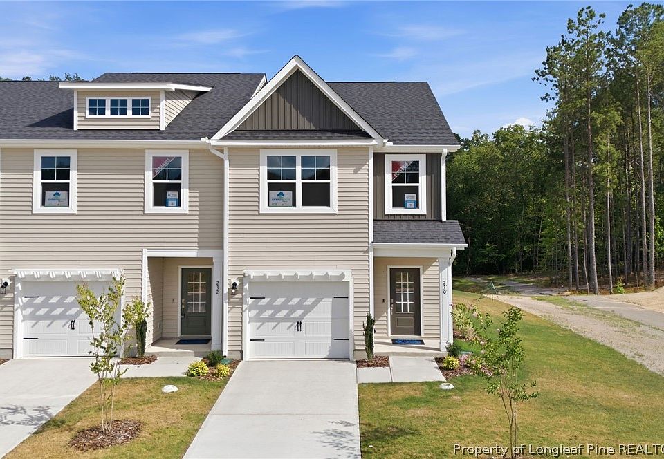 1st image of 230 Elijah Way
