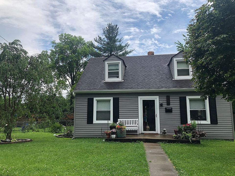 1st image of 219 Highland Ave