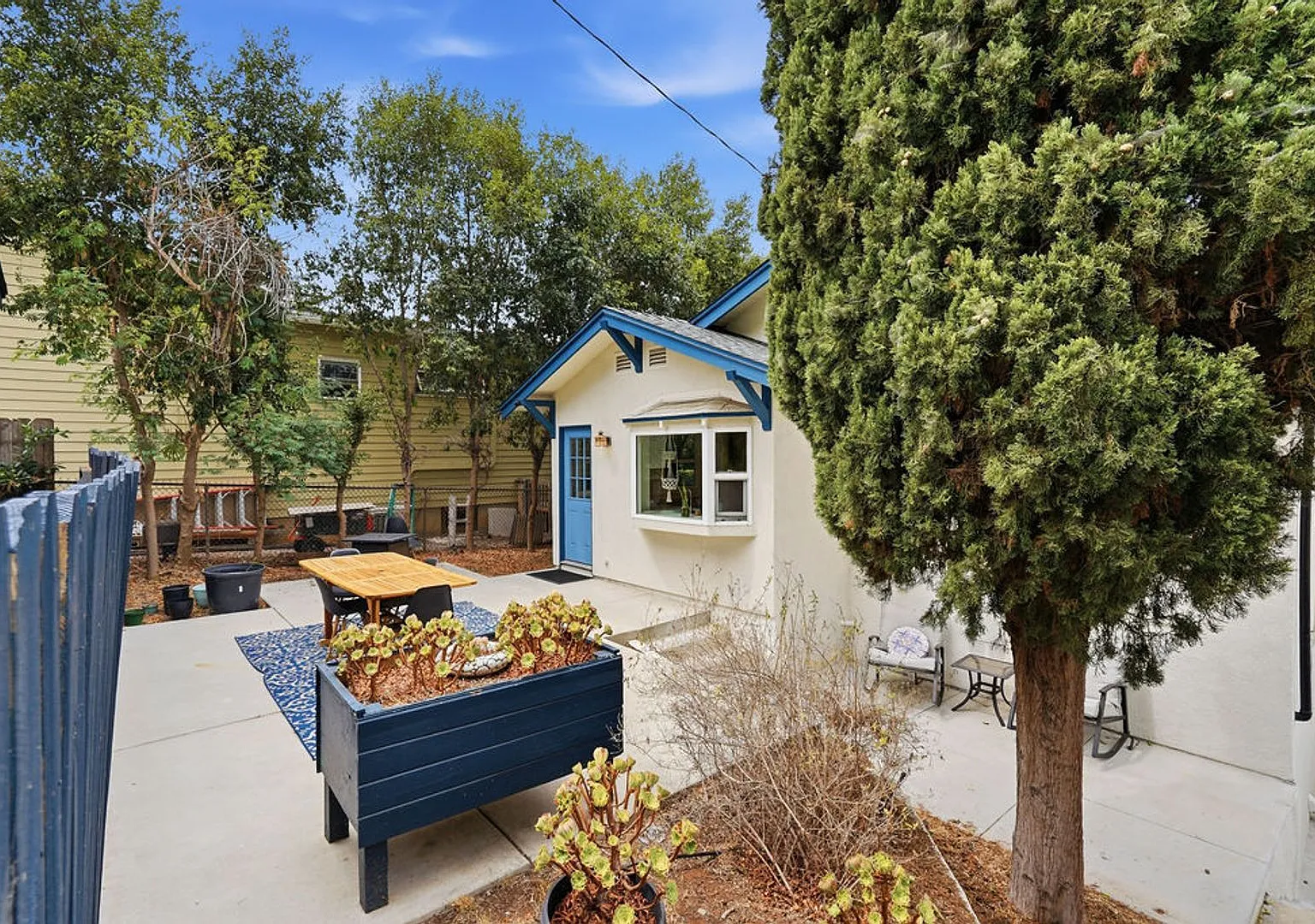 Maryland Duplex — Photo 3