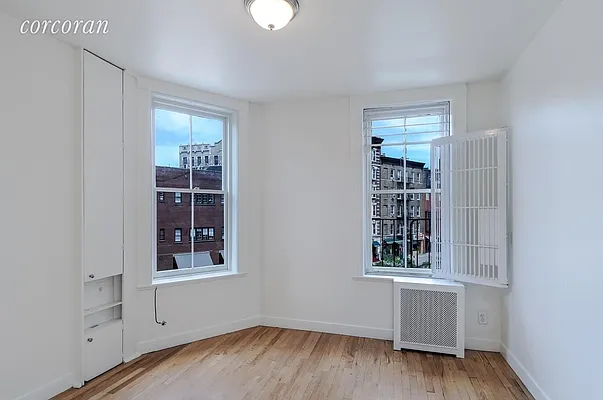 Rented by Corcoran | media 14