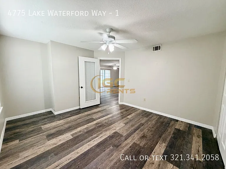 4775 Lake Waterford Way #1 — Photo 14