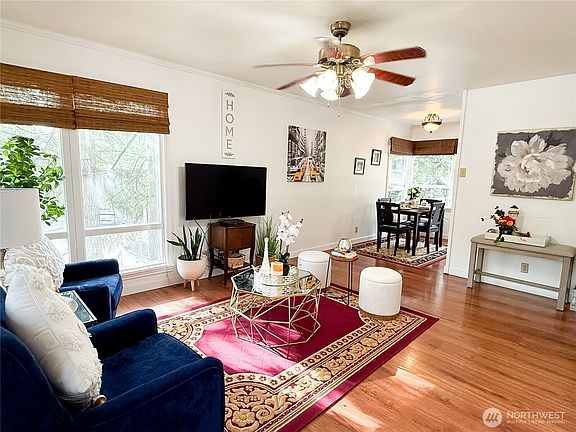 5th image of 9005 Canyon Dr,