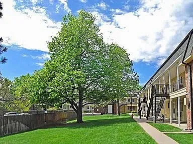 7050 W Cedar Ave #107 — Photo 14