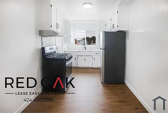 1st image of 1618 W 83rd St #8