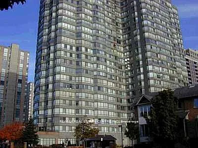 3605 Kariya Dr S #412