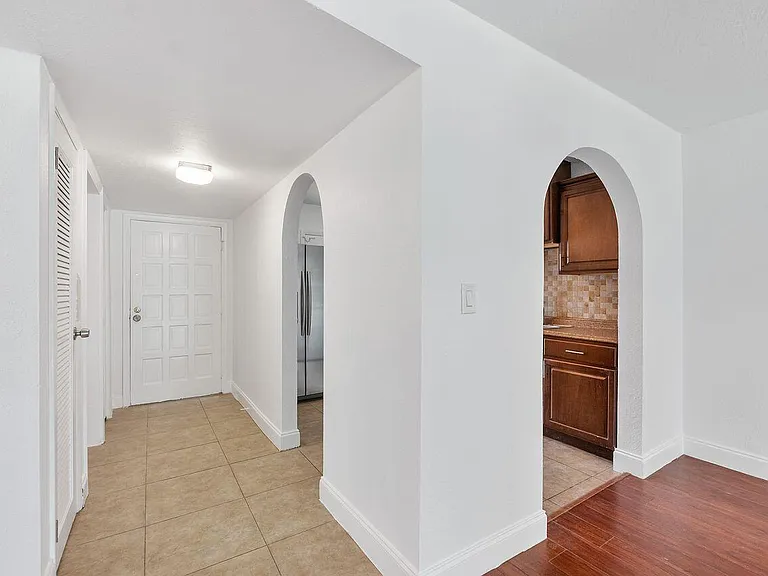 6260 S Falls Circle Dr #110 — Photo 24