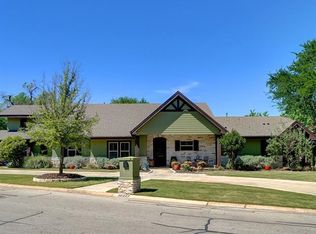 7848 Skylake Dr, Fort Worth, TX 76179
