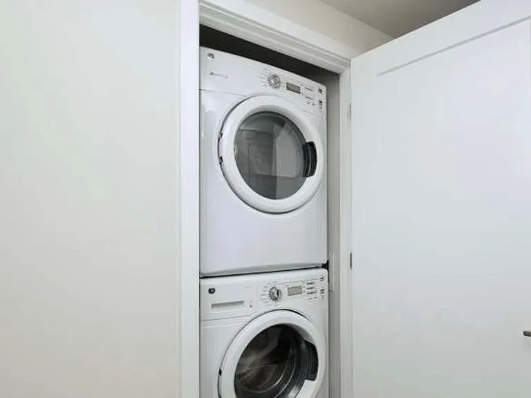 50 Florida Ave NE #225 — Photo 16
