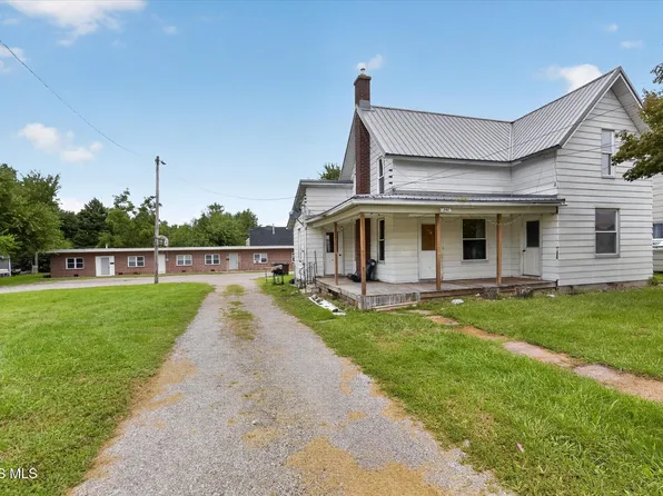 522 Beckham St, Napoleon, OH 43545