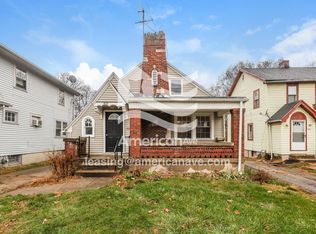 1833 Elsmere Ave, Dayton, OH 45406