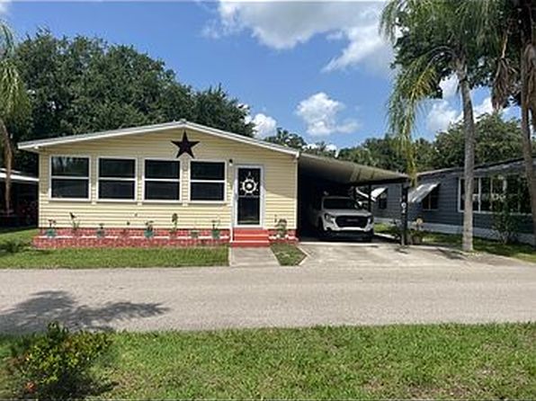 900 Aqua Isles Blvd LOT G2