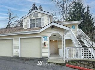 2740 118th Ave SE APT 202, Bellevue, WA 98005