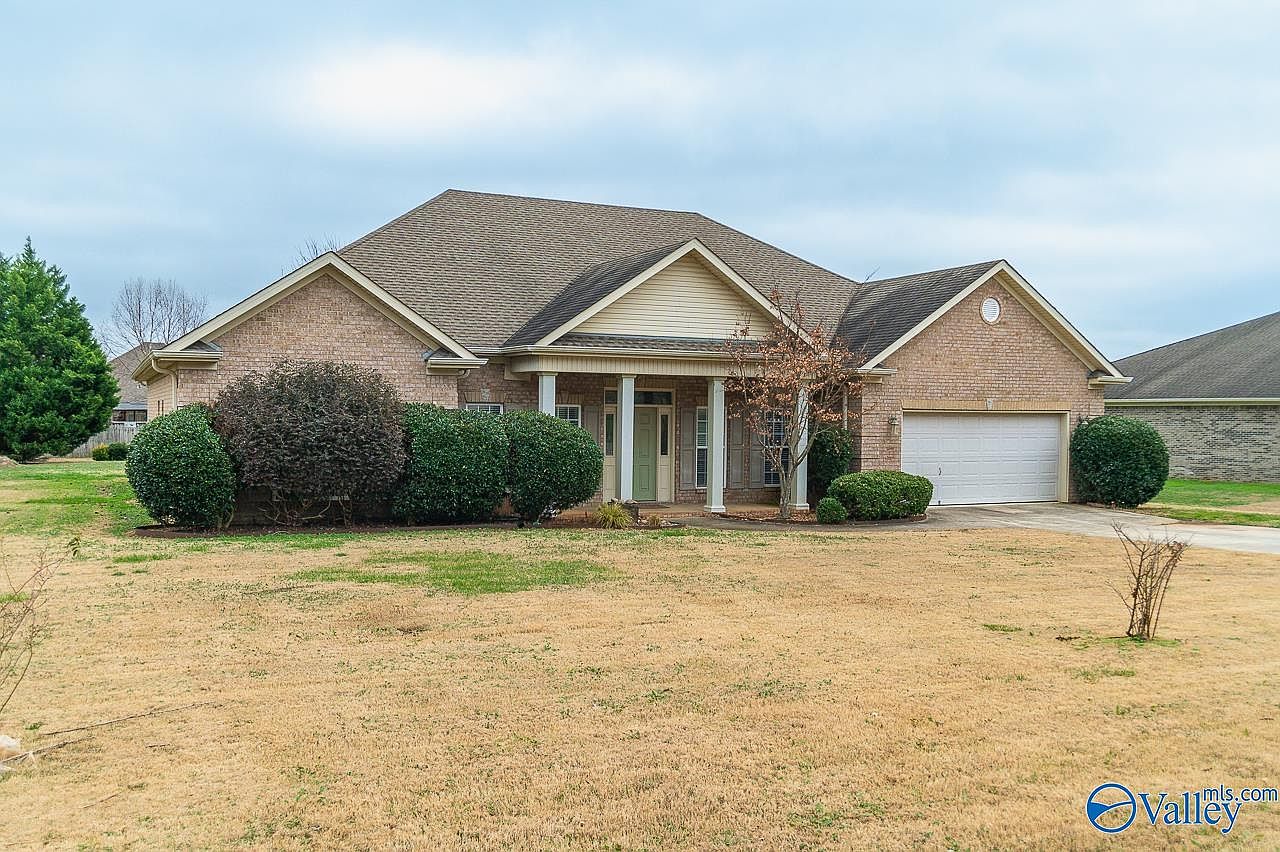 470 Bell Cir, Huntsville, AL 35811 | Zillow
