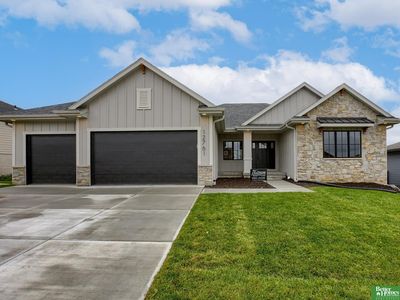 12761 Mormon St, Omaha, NE, 68142