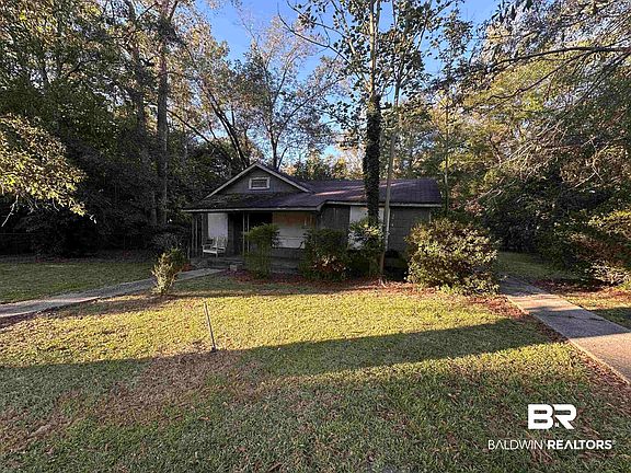3rd image of 104 George H Preyear Rd
