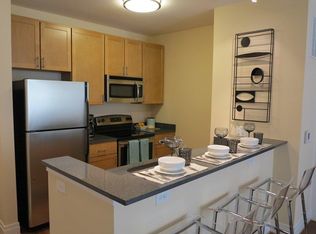 2425 17th St NW APT 108, Washington, DC 20009