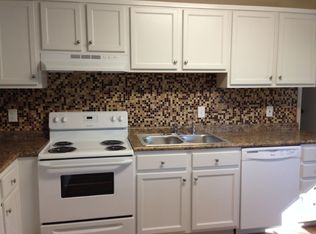 2413 Miranda Ave, Tallahassee, FL 32304
