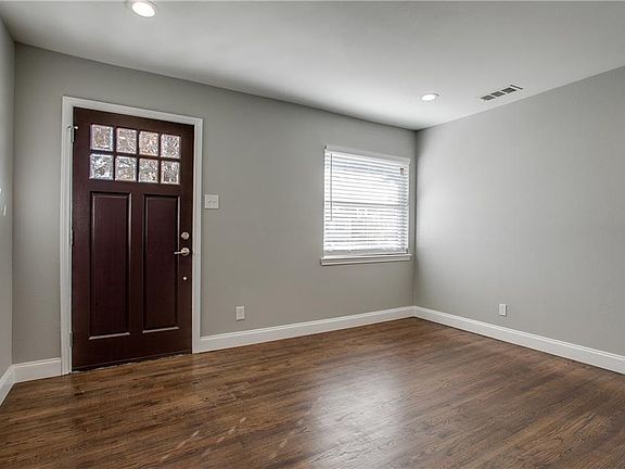 4th image of 525 Walnut Dr