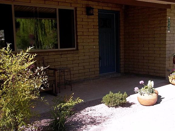 3rd image of 9640 E Garden Ln