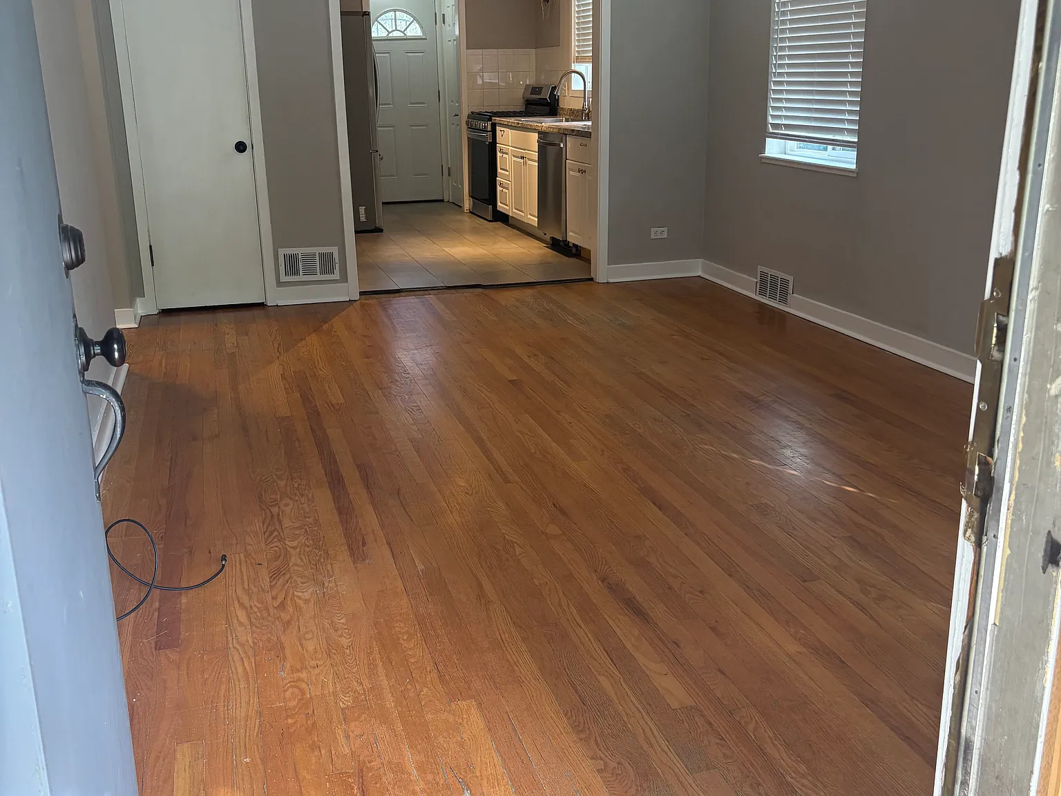 2 bed, 1012 sqft, $1,795 — Photo 4
