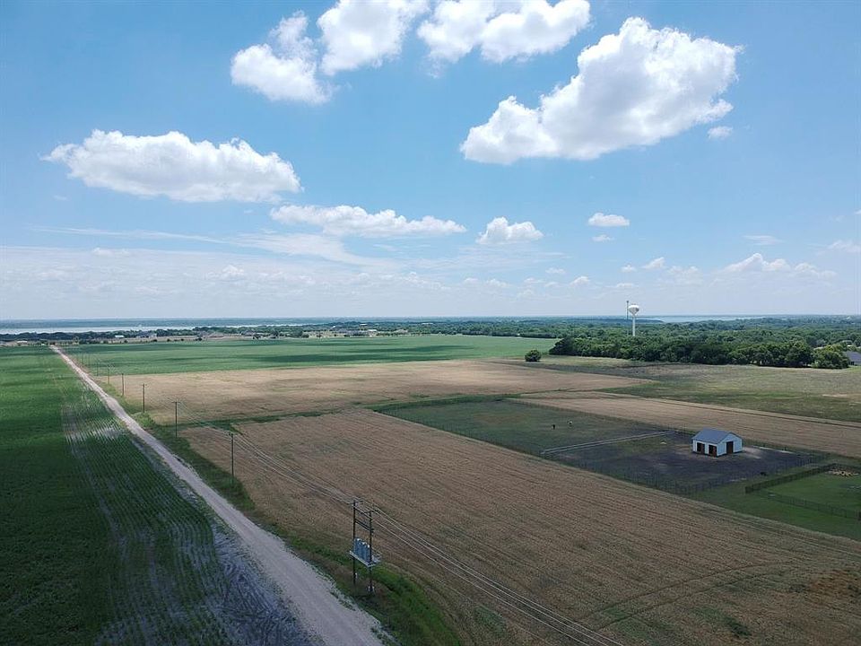 2nd image of 2400 Orr Rd Lot 2