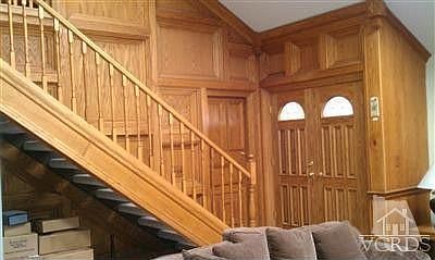 3rd image of 2286 N Windsor Ct
