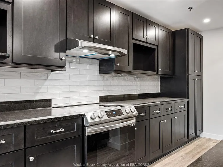 1500 Ouellette Ave #305 — Photo 18