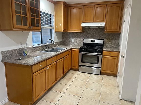 5th image of 1211 W Badillo St #12