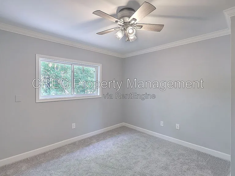 7 Rudwick Cir — Photo 20