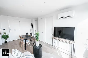 Rented by Highline Residential