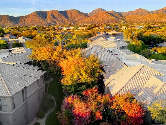 3rd image of 11680 E Sahuaro Dr Unit 2014