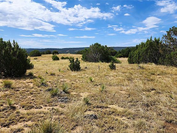 3rd image of 21 Indian Head Trail L21 B4