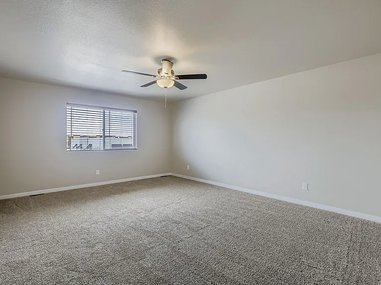 11132 Paradise Ln — Photo 18