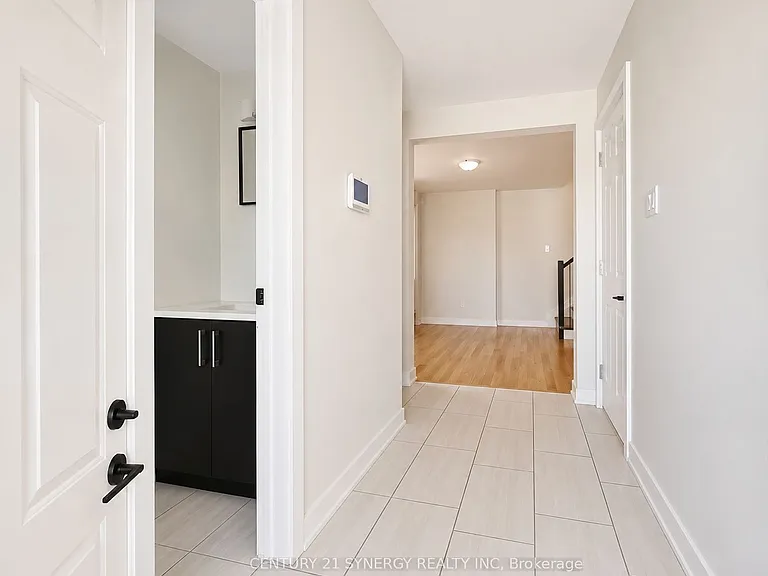 1768 Crux Rd — Photo 3
