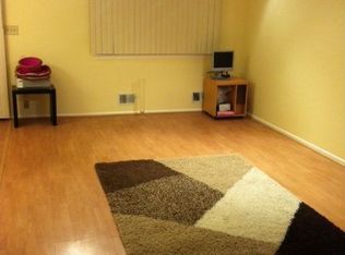 87 Reynolds Ct, Matawan, NJ 07747